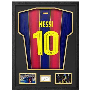 Sports Jersey Display <strong>Frame</strong> 24" X 32" Display Case for Soccer Football Baseball Hockey Souvenir T-<strong>Shirt</strong> - Product Image 1
