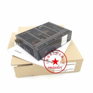 Controlador de Motor Oriental Drive ARLD07A-S AC 220V para Motores Paso a Paso con Dispositivo de Protección - Product Image 4
