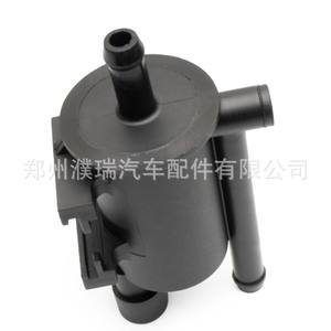Válvula solenoide del filtro de carbón Hyundai Kia 2891025100 25351449 12V DC para Wuling Buick Roewe - Product Image 5