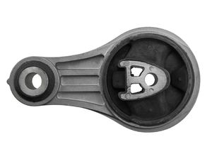 Chất Lượng Cao Xoắn Chịu Mài Mòn Động Cơ Gắn Giá Đỡ Cho Peugeot Citroen Cao Su Trung Tính Đóng Gói 82 00 427 529 <span class=keywords><strong>8200427529</strong></span> - Product Image 4