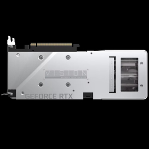 Tarjeta Gráfica <span class=keywords><strong>Gigabyte</strong></span> Snow Eagle <span class=keywords><strong>RTX</strong></span> <span class=keywords><strong>3070ti</strong></span> de 8GB para Videojuegos y Edición de Video - Product Image 1