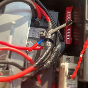 Extincteur thermique aérosol 60G, <span class=keywords><strong>vente</strong></span> directe d'usine, classe D, certifié CE, 70% d'ingrédient actif, utilisation facile pour - Product Image 3