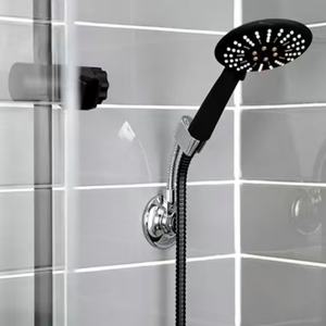 <span class=keywords><strong>Pommeau</strong></span> <span class=keywords><strong>de</strong></span> <span class=keywords><strong>douche</strong></span> moderne et populaire à <span class=keywords><strong>ventouse</strong></span> avec support <span class=keywords><strong>de</strong></span> <span class=keywords><strong>douche</strong></span> réglable sans perçage pour <span class=keywords><strong>pommeau</strong></span> <span class=keywords><strong>de</strong></span> <span class=keywords><strong>douche</strong></span> - Product Image 5