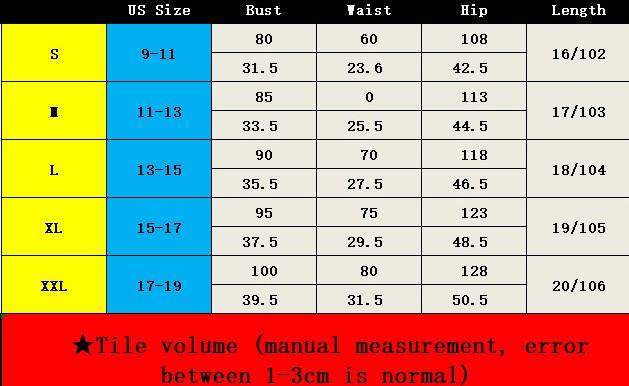 Y207092 summer sexy hollow out handmade women halter bikini woman crocheted beach wear 2 piece set