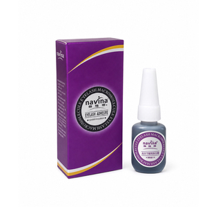 <span class=keywords><strong>Pegamento</strong></span> para Extensiones <span class=keywords><strong>de</strong></span> <span class=keywords><strong>Pestañas</strong></span> <span class=keywords><strong>Navina</strong></span> Sin Alcohol con Hidroquinona, <span class=keywords><strong>Pegamento</strong></span> <span class=keywords><strong>de</strong></span> Secado Rápido al por Mayor, <span class=keywords><strong>Pegamento</strong></span> para Lifting <span class=keywords><strong>de</strong></span> <span class=keywords><strong>Pestañas</strong></span> - Product Image 2