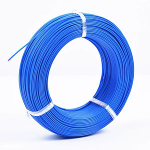 منتج رائج لعام <span class=keywords><strong>2026</strong></span>: كابل تعويض حراري من النوع K/J/T/E - Product Image 1