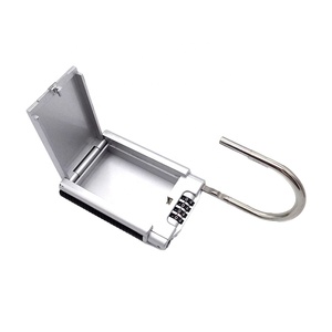 Kết Hợp Công Suất Lớn Realtor Khó<span class=keywords><strong>a</strong></span>, 4 Chữ Số Khó<span class=keywords><strong>a</strong></span> Móc Chì<span class=keywords><strong>a</strong></span> Khó<span class=keywords><strong>a</strong></span>, Bất Động Sản Chính Khó<span class=keywords><strong>a</strong></span> Hộp, Ẩn Chì<span class=keywords><strong>a</strong></span> Khó<span class=keywords><strong>a</strong></span> An Toàn - Product Image 3