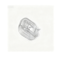 Capteur optique de souris LM19-LSI, lentille de perspective PIXART, original et authentique