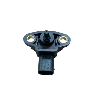 0051537228 0041533128 Air Intake Manifold Pressure <b>Sensor</b> for Benz W204 W212 C300 E350 <b>Auto</b> Engine MAP Sender High Precision - Product Image 1