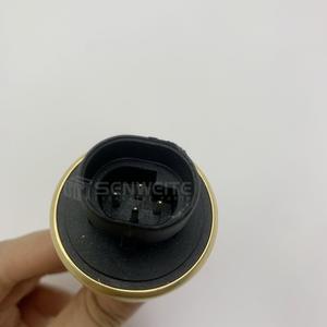 Sensor de Nivel de Refrigerante Senwitt 361-2521 para Motores Cummins, Sensor de Nivel de Líquido - Product Image 2