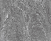 Carrelage en marbre de grande taille 800x2600mm, épaisseur 10mm, pour sol, carreaux de céramique, Cameroun
