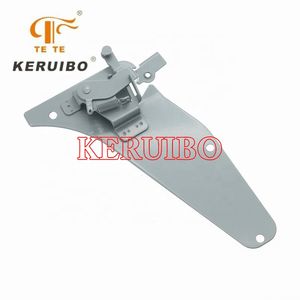 Запасные части для экскаватора ZAXIS 120 200 210 230 330 360 Zaxis-6 Ex-6 для <span class=keywords><strong>Hitachi</strong></span> Cab дверной замок в сборе - Product Image 3