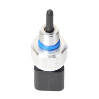 Capteur de pression d'huile moteur automobile 94750-2M454 947502M454 68283346AD 50054383 pour Hyundai Kia GENESIS