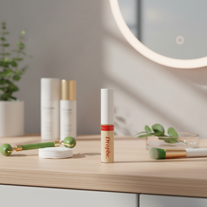 คอนซีลเลอร์สีเขียว Dropby - Product Image 3