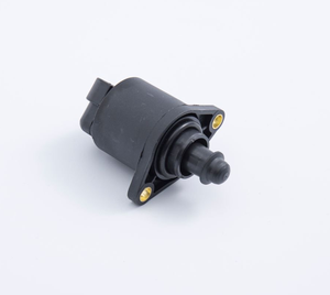 B3500วาล์วควบคุมอากาศใช้งาน1920AH 801001185201สำหรับ Peugeot 206 - Product Image 2