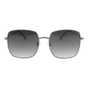 Caliente venta Vintage gran <span class=keywords><strong>plaza</strong></span> gafas <span class=keywords><strong>de</strong></span> sol para hombre <span class=keywords><strong>de</strong></span> mujer T/clase camisa/Camiseta tipo mujeres <span class=keywords><strong>de</strong></span> suave camiseta ser amable diseñador gafas <span class=keywords><strong>de</strong></span> sol <span class=keywords><strong>de</strong></span> gafas <span class=keywords><strong>de</strong></span> sol - Product Image 1