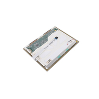 Écran tactile LCD d'origine E55-005705S pour imprimante jet d'encre Leibinger JET3
