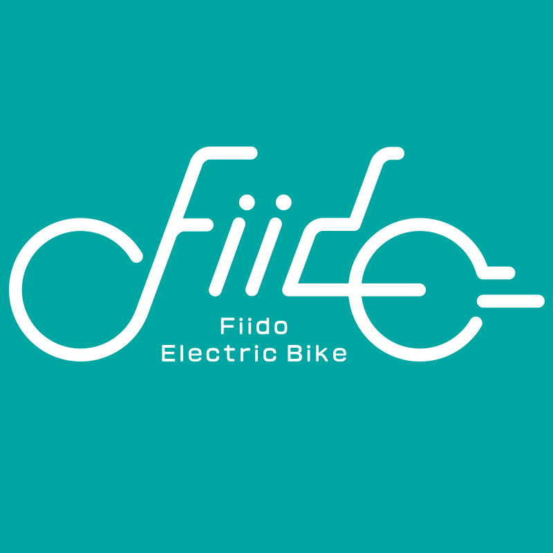 Shenzhen Fiido Technology Development Co., Ltd.