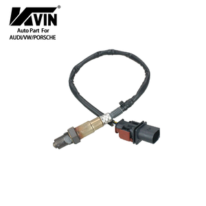KVIN 03H906262N 산소 센서 C7/Q52.0T03H 906 262 N VW 용 산소 센서 - Product Image 3