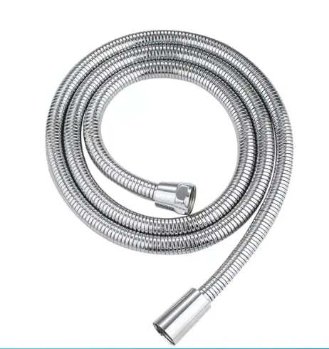 High Quality Stainless Steel Shower Flexible Hose For Sale