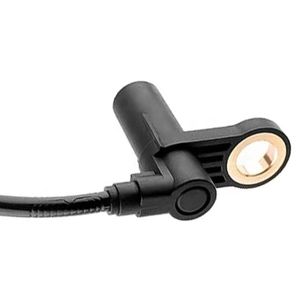 Sensore velocità ruota ABS 2205400217 A2205400117 0148990037 0265007002 10927857 2205400117 316029 per Mercedes Benz W220 W211 <span class=keywords><strong>C215</strong></span> - Product Image 5