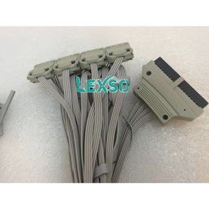 Câble MSO 16 canaux Keysight N2756A xgeqpt - Product Image 3