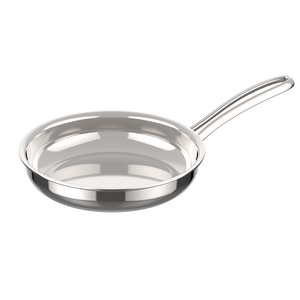 ASD Cookingware tencere üreticileri 10 adet Set Tri kat kızartma tavası kapaklı çorba tenceresi paslanmaz çelik tencere setleri - Product Image 5