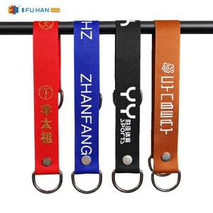Perchas de exhibición de nombre de marca personalizadas con cinta <span class=keywords><strong>para</strong></span> <span class=keywords><strong>colgar</strong></span> <span class=keywords><strong>ropa</strong></span> tipo de producto <span class=keywords><strong>para</strong></span> tiendas con logotipo - Product Image 2