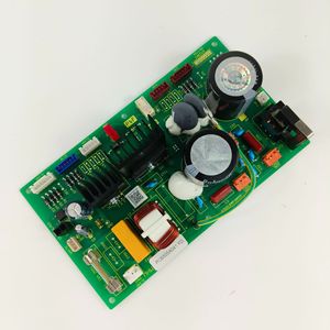 Carte mère de climatiseur MHW MHW505A024A E360224DY S, carte système centrale 30x20x10mm - Product Image 4