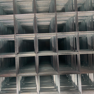 Factory Cheap Price 2x2 2x4 Galvanized Welded Wire <strong>Mesh</strong> Pane - Product Image 5