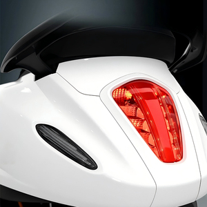 <span class=keywords><strong>Kit</strong></span> de Conversión de Bicicleta Eléctrica Jenova, Precio de Fábrica, Rueda de 12 Pulgadas 110-70-12, 1500W, 72V, 62Km/h - Product Image 6