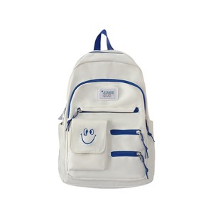 2025 - Product Image 5