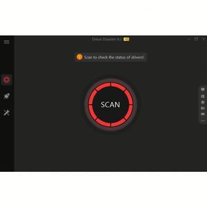 ดาวน์โหลดซอฟต์แวร์ IObit Driver Booster Pro <span class=keywords><strong>9</strong></span> สำหรับใช้งานบนพีซีตลอดชีพ ชนะรางวัลวันไดรฟ์ - Product Image 3