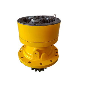 กล่องเกียร์สวิงสำหรับรถขุดรุ่น 31QB-10140 R480LC-9 - Product Image 1