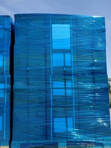 Wholesale Pure <strong>Creatine</strong> <strong>Monohydrate</strong> Powder <strong>Creatine</strong> <strong>Monohydrate</strong> Micronized <strong>Monohydrate</strong> <strong>Creatine</strong> Powder in Bulk Stock - Product Image 6