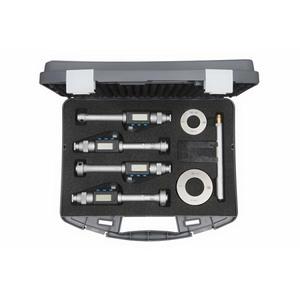 IMICRO TESA TECHNOLOGY-Jeu de micromètres d'intérieur numériques - Product Image 1