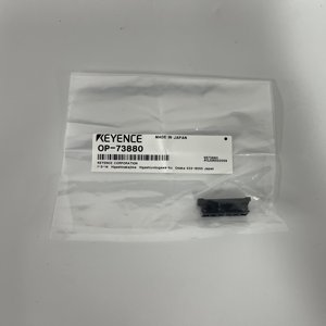 ขายึดเซ็นเซอร์ KEYENCE รุ่น OP-73880 - Product Image 1