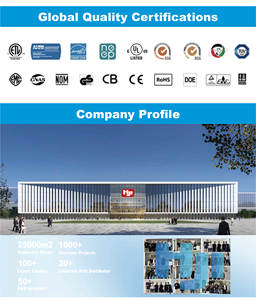 Aire Acondicionado Split <span class=keywords><strong>Hisense</strong></span> OEM HJI AC 1-4HP 9000-36000BTU, Gas R32, Inverter, Refrigeración y Calefacción para Vehículos Recreativos, Hogares y Comercios - Product Image 6