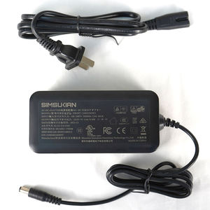 Altoparlante acustico professionale con amplificatore ad alta frequenza sulla parete museo suono fascio altoparlante direzionale ad ultrasuoni - Product Image 6