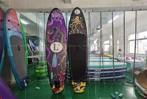 Planche de <span class=keywords><strong>Paddle</strong></span> gonflable Sup, planche de surf ISUP, <span class=keywords><strong>prix</strong></span> d'usine en gros pour débutant - Product Image 5