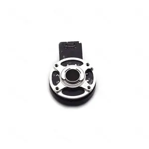2026 Nieuwe Yx Ad28 Gimbal Motor Voor Testtool Voor Mavic <span class=keywords><strong>3</strong></span>/3e/3T/3pro/3c Air <span class=keywords><strong>3</strong></span>/Air 3S Ptz Camera Motor Tester Drones Accessoires - Product Image 3