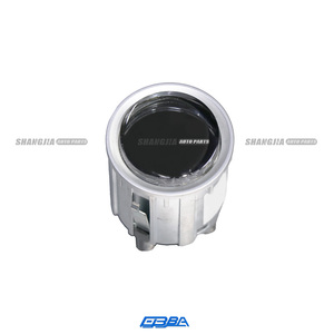 Bouton de démarrage sans clé d'origine à bon prix pour Aston Martin DBX DB11 2016-2024 HY5311501AA - Product Image 4