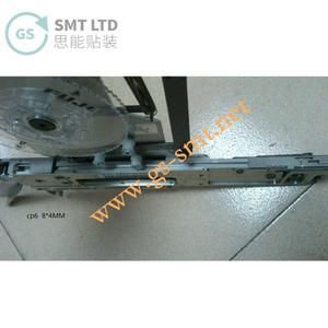 SMT PARTS CP6 8x4mm <b>Tape</b> Feeder For Fuji - Product Image 4