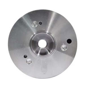 Régulateur d'arbre à cames de haute qualité 13520-97402 & 13520-97403 pour Daihatsu K3VE - Neuf avec garantie de 12 mois - Product Image 5