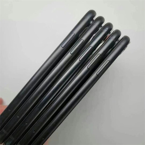Sử Dụng 13 Pro 13 Pro Max 5G Điện Thoại Di Động Với 128GB Và 256GB Lưu Trữ 64GB RAM Chúng Tôi Phiên Bản - Product Image 4