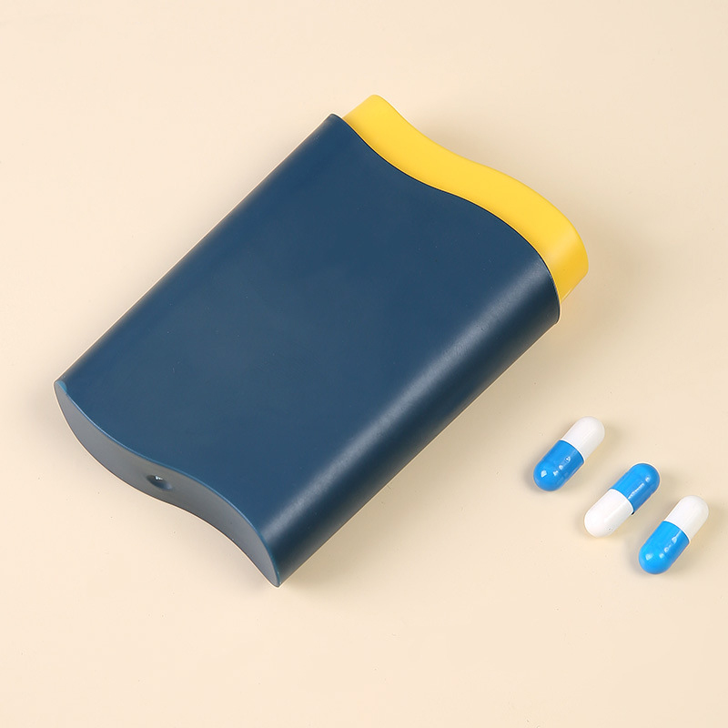Bleu (Stock AE)
