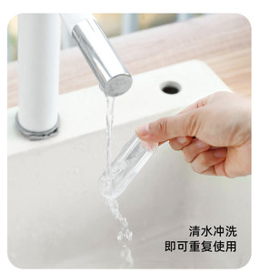 <b>Glass</b> <b>door</b> handles sliding <b>door</b> handles folding <b>door</b> handles hand pull for window cabinets no drilling required - Product Image 3