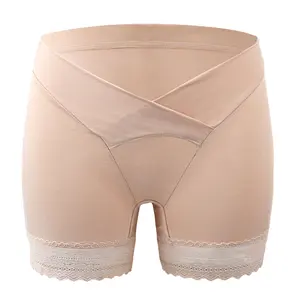 Wholesale mum panties In Sexy And Comfortable Styles 