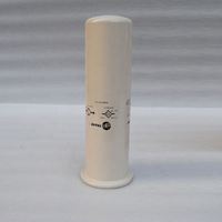 Accessoires de filtre à huile pour compresseur à vis, filtre à huile Trane ELM01405, filtre de sécheur pour climatisation centrale et unités de refroidissement.