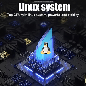 Reproductor de salpicadero Digital LCD para coche para BMW 5 Series F10 F11 F18 GT 6 Series 7 Series F01 F02 F03 2013-2019 velocímetros ESTÉREO - Product Image 6